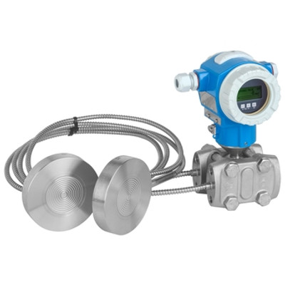Endress+Hauser FMD78-AAA7F11TD2AU-Deltabar-S-FMD78 Differential pressure Deltabar FMD78