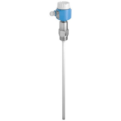Endress+Hauser FMI51-A1BTDJB2A1A-52027317-Liquicap-M-FMI51-1-Inactive-Length-L3-not-selected Capacitance Level measurement Liquicap FMI51