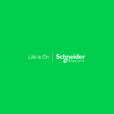 5514100, Schneider Electric
 Explore Schneider Electric's energy-efficient solutions, including circuit breakers, smart home systems, industrial automation, and energy management tools. Designed for reliability, safety, and sustainability, Schneider products power homes, businesses, and industries with cutting-edge technology and smart connectivity