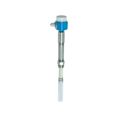 Endress+Hauser FTI77-5FN1-0-G-Inactive-Length-L3-200-mm-316L Capacitance Point level detection Solicap FTI77