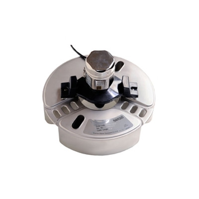 Endress+Hauser NAR300-11AB3A-56004244-Oil-leak-detector-NAR300 Oil leak detector Float Sensor NAR300