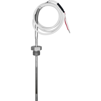 Endress+Hauser TST310-A7A9Y9A8C1A-55000444-RTD-Thermometer-TST310 TST310 RTD thermometer, temperature cable probe