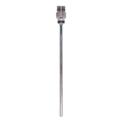 Endress+Hauser TW11-2BCDSY00-60019611-Thermowell-TW11 TW11 Protection tube for temperature sensors
