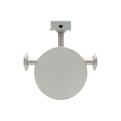 Micro Motion TA-Series Coriolis Flow and Density Meters