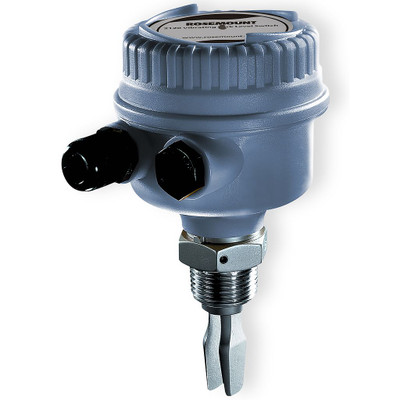 Rosemount™ 2120 Level Switch - Vibrating Fork
