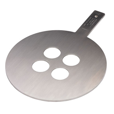 Rosemount™ 1595 Conditioning Orifice Plate