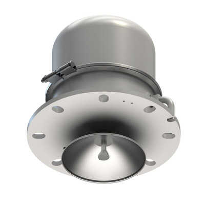 Rosemount™ TGU 68 Tank Radar Gauge