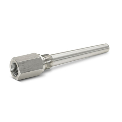 Rosemount™ 96 Thermowell (Obsolete)
