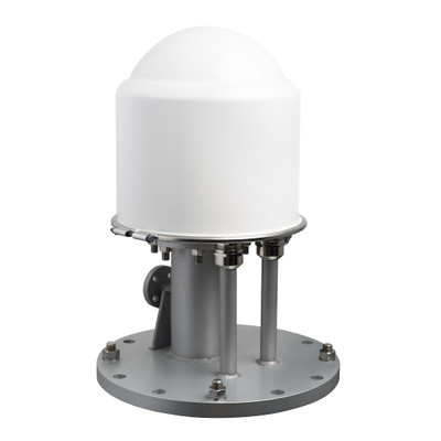 Rosemount™ TGU 53 Tank Radar Gauge for LNG