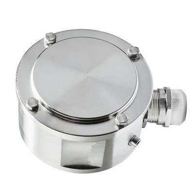 Rosemount™ Temperature Measuring Unit