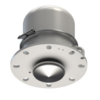 Rosemount™ TGU 65 Tank Radar Gauge