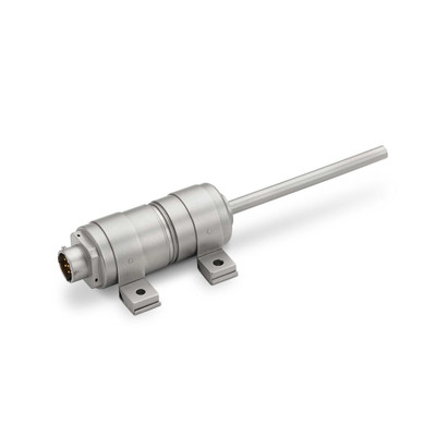Paine™ 213 Heritage Satellite & Space Pressure Transmitter