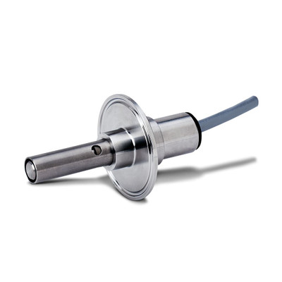 Rosemount™ 403 Conductivity Sensor