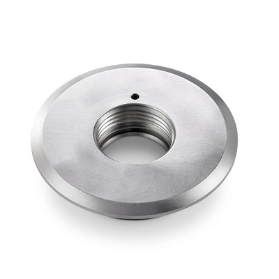 Rosemount™ Hygienic Adapter - Varivent Type N