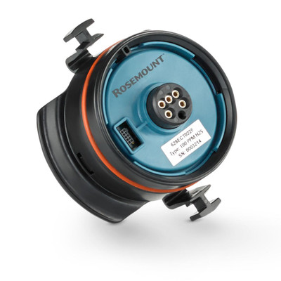 Rosemount™ 628 Universal Gas Sensor