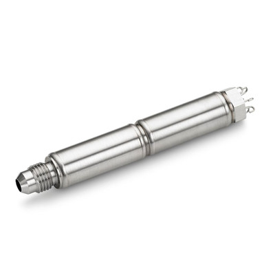 Paine™ 212-40-020 High Pressure and Temperature Transmitter