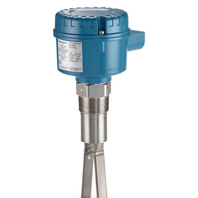Rosemount™ 2521 Solids Level Switch - Vibrating Fork