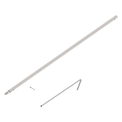 Rosemount™ 5PCS Segment 800 Kit for Segmented Probe