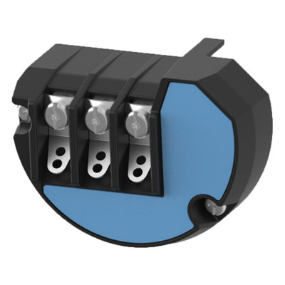 Rosemount™ 4-20 mA Terminal Block
