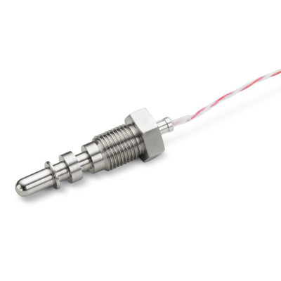 Paine™ 215-01-120 Series, Direct Media, Temperature Sensor