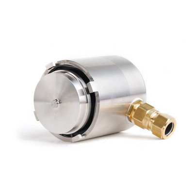 Roxar™ SAM Acoustic Sand Monitor