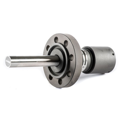 Roxar™ High Pressure Mechanical Access Fittings System (Obsolete)