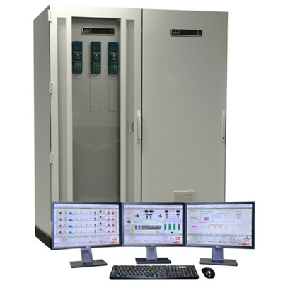 Emerson™ Metering Suite