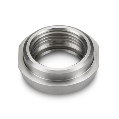 Rosemount™ Hygienic Adapter - DIN 11851 DN32