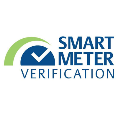 Smart Meter Verification