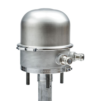 Rosemount™ OTG 51 Overfill Alarm Tank Gauge