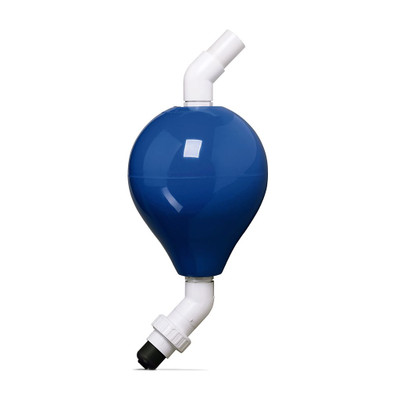 Rosemount™ Oxygen Sensor Mounting Accessories