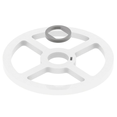 Rosemount™ 3PCS 3" PTFE Centering Disk for Segmented Probe