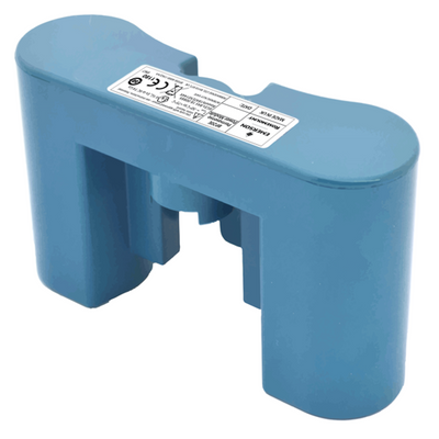 Rosemount™ BP20E Power Module - Brazil Intrinsic Safety Approval