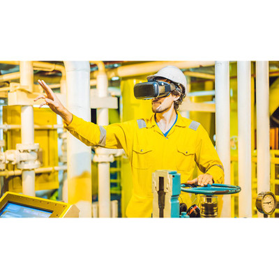 Remote Services for Measurement Instrumentation