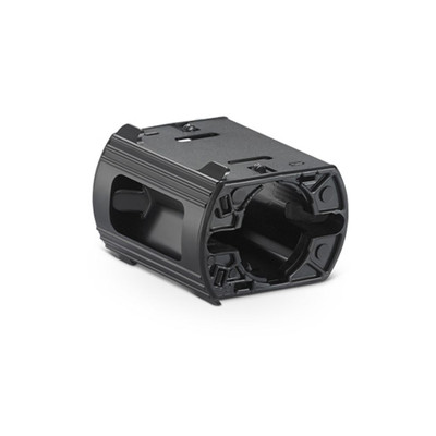 Rosemount™ 625 Gas Detector Environment shield