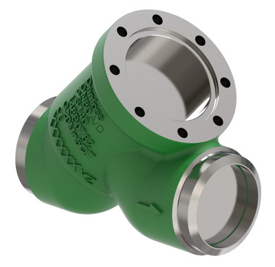 Danfoss 148B5972 Multifunction valve body, SVL-140B 80, Max. Working Pressure [bar]: 140.0