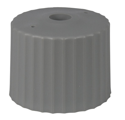 Danfoss 003N0520 Spare part, AVTB; FJVA; AVTA, Plastic hand knob