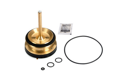 Danfoss 016D0078 Spare part, EV220B 65CI FL 10E NC, Piston and Armature assembly