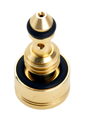 Danfoss 032U0087 Spare part, EV220B 40-50 FKM, Service kit