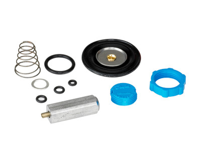 Danfoss 032U1071 Spare part, EV220B 15 EPDM, Service kit