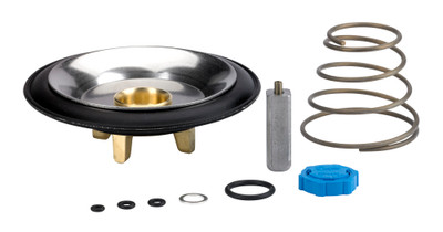 Danfoss 032U1081 Spare part, EV220B 50 EPDM, Service kit