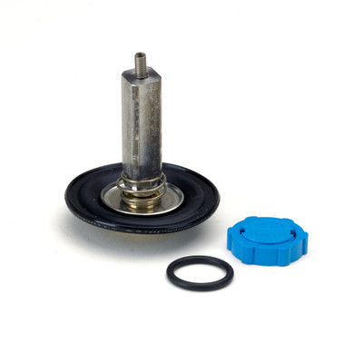 Danfoss 032U5272 Spare part, EV250B NC 18-22B EPDM, Service kit