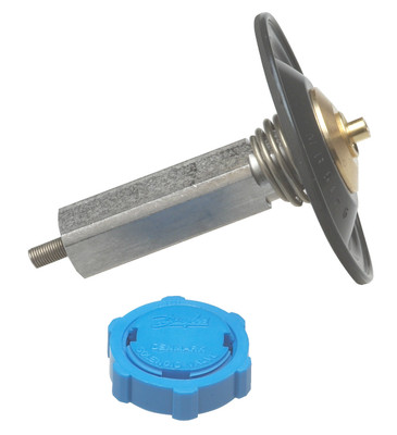 Danfoss 032U5273 Spare part, EV250B NC 18-22BD FKM, Service kit