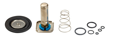 Danfoss 032U6159 Spare part, EV224B NO 20 NBR, Service kit