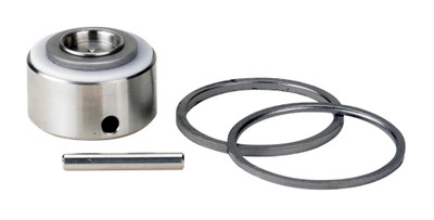 Danfoss 042N4806 Spare part, AV210D G1