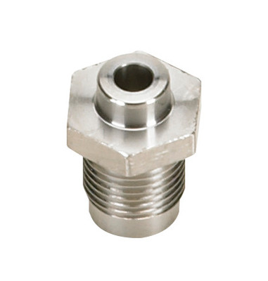 Danfoss 068F0529 Spare part, AKVA 10-4, Orifice 10-4