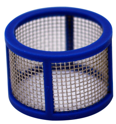 Danfoss 068U0016 Spare part, TUA; TUAE, Filter