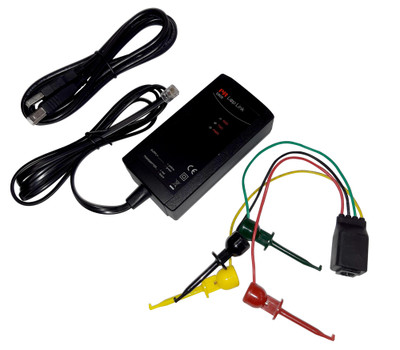 Danfoss 084Z4442 Accessories, sensors, Programming tool kit