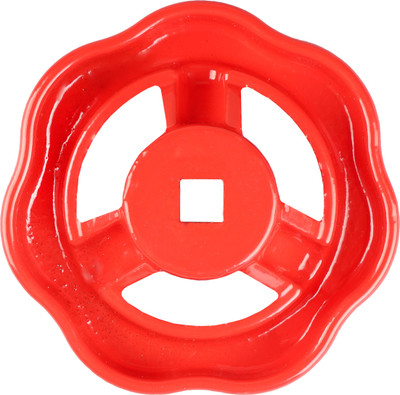 Danfoss 148B4066 Spare parts, discont. products, SPARE PART HANDWHEEL-HEAVY SVA 100, SCA 100; SVA 100; REG 100