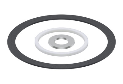 Danfoss 148B6849 Inspection kit, Sealing parts